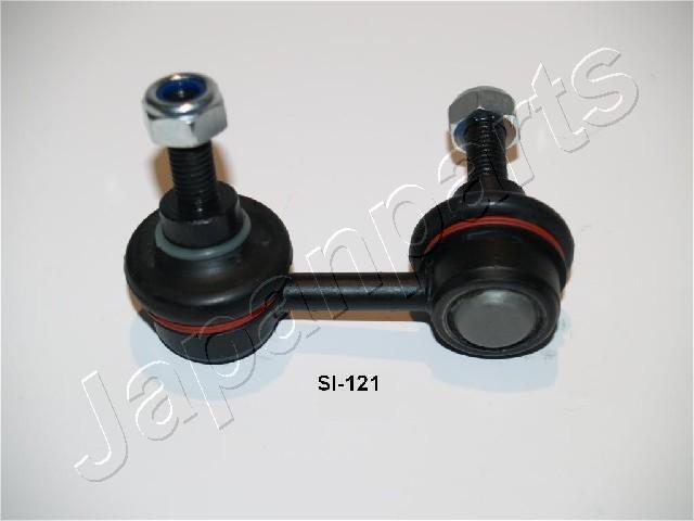 Japanparts SI-121 - Стабилизатор, ходовая часть autospares.lv