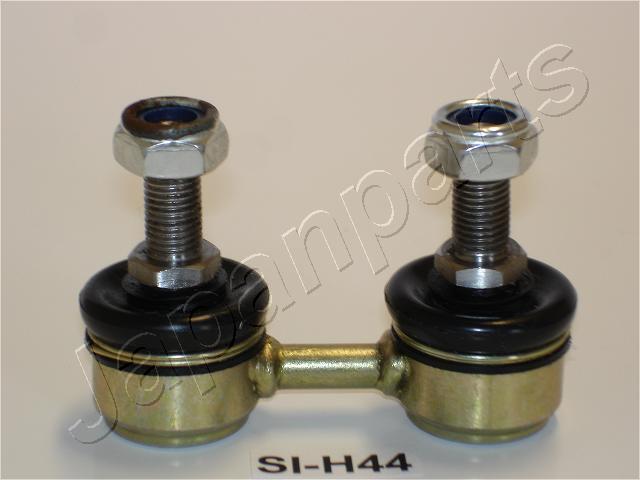 Japanparts SI-H44 - Стабилизатор, ходовая часть autospares.lv