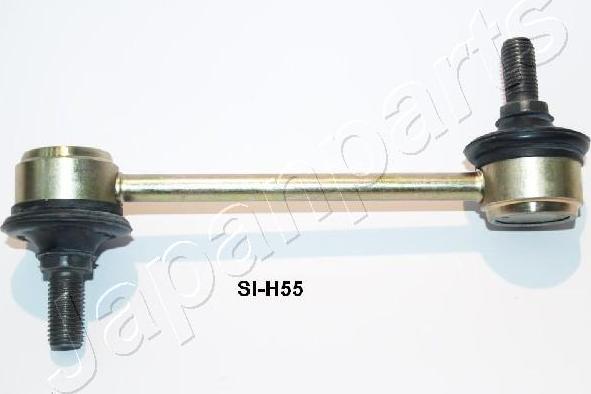 Japanparts SI-H55 - Стабилизатор, ходовая часть autospares.lv