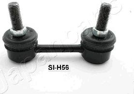 Japanparts SI-H56 - Стабилизатор, ходовая часть autospares.lv