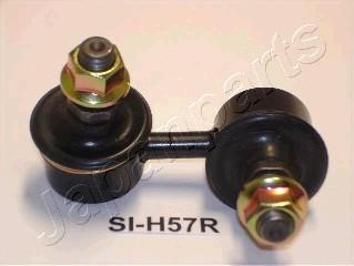 Japanparts SI-H57R - Стабилизатор, ходовая часть autospares.lv