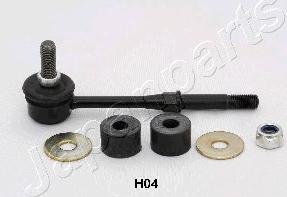 Japanparts SI-H04 - Стабилизатор, ходовая часть autospares.lv