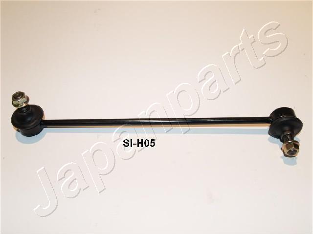 Japanparts SI-H05 - Стабилизатор, ходовая часть autospares.lv