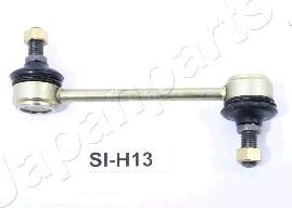 Japanparts SI-H13 - Стабилизатор, ходовая часть autospares.lv