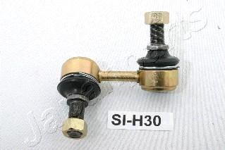 Japanparts SI-H29L - Стабилизатор, ходовая часть autospares.lv