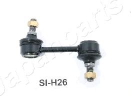 Japanparts SI-H26 - Стабилизатор, ходовая часть autospares.lv