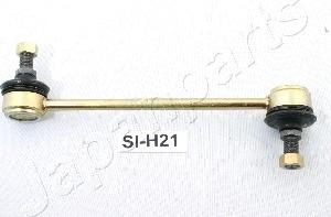 Japanparts SI-H21 - Стабилизатор, ходовая часть autospares.lv