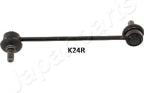 Japanparts SI-K24R - Стабилизатор, ходовая часть autospares.lv