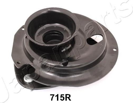 Japanparts SM0449 - Опора стойки амортизатора, подушка autospares.lv