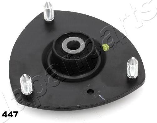 Japanparts SM0440 - Опора стойки амортизатора, подушка autospares.lv