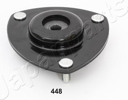 Japanparts SM0441 - Опора стойки амортизатора, подушка autospares.lv