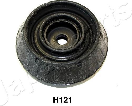 Japanparts SM0459 - Опора стойки амортизатора, подушка autospares.lv