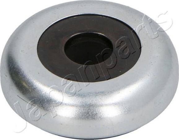 Japanparts SM0455 - Опора стойки амортизатора, подушка autospares.lv