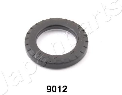 Japanparts SM0456 - Подшипник качения, опора стойки амортизатора autospares.lv