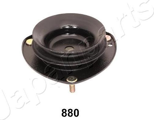 Japanparts SM0452 - Опора стойки амортизатора, подушка autospares.lv