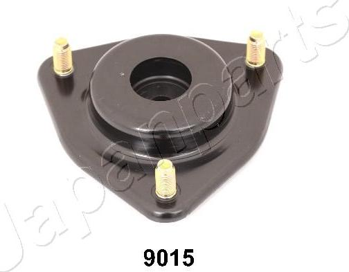 Japanparts SM0457 - Опора стойки амортизатора, подушка autospares.lv