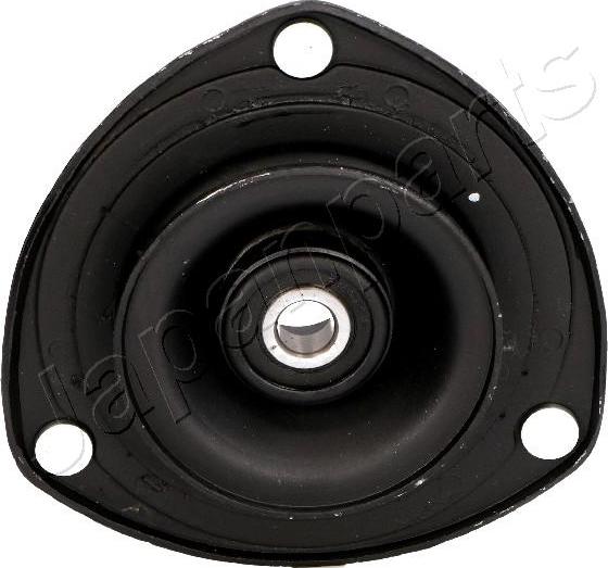 Japanparts SM0463 - Опора стойки амортизатора, подушка autospares.lv