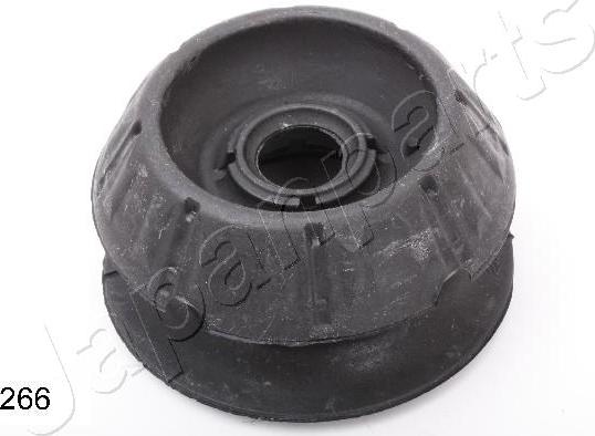 Japanparts SM0401 - Опора стойки амортизатора, подушка autospares.lv