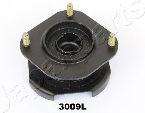 Japanparts SM0408 - Опора стойки амортизатора, подушка autospares.lv