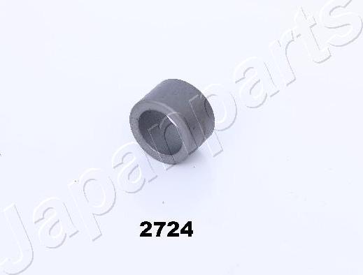 Japanparts SM0403 - Опора стойки амортизатора, подушка autospares.lv