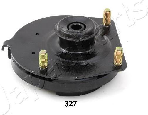 Japanparts SM0418 - Опора стойки амортизатора, подушка autospares.lv