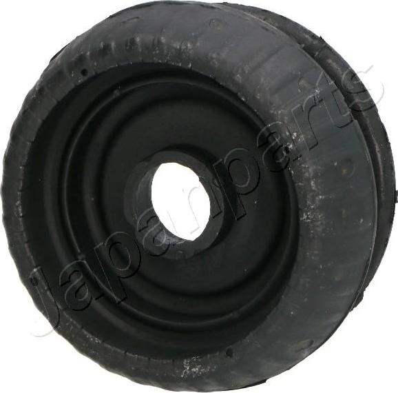 Japanparts SM0413 - Опора стойки амортизатора, подушка autospares.lv