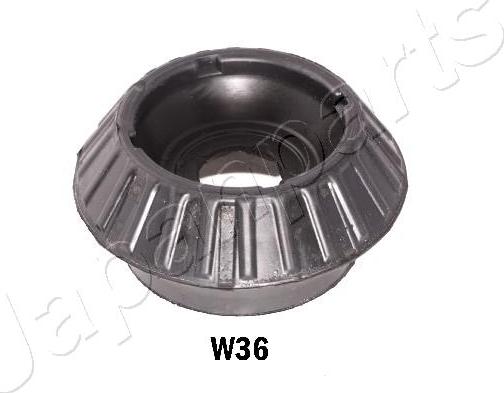 Japanparts SM0483 - Опора стойки амортизатора, подушка autospares.lv