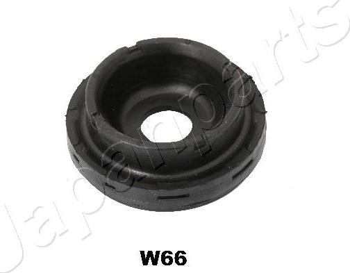 Japanparts SM0487 - Опора стойки амортизатора, подушка autospares.lv