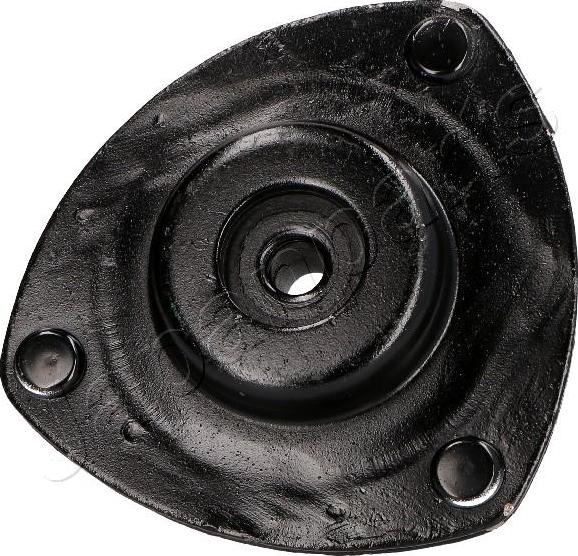 Japanparts SM0439 - Опора стойки амортизатора, подушка autospares.lv