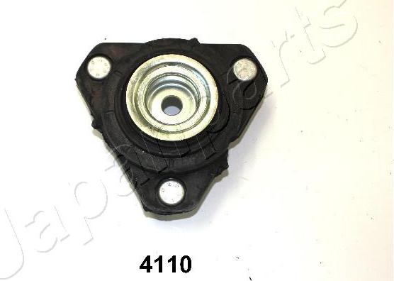 Japanparts SM0435 - Опора стойки амортизатора, подушка autospares.lv