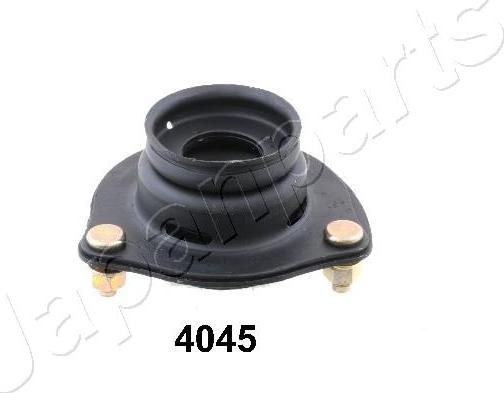 Japanparts SM0429 - Опора стойки амортизатора, подушка autospares.lv