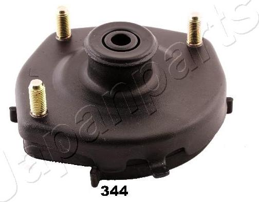 Japanparts SM0420 - Опора стойки амортизатора, подушка autospares.lv