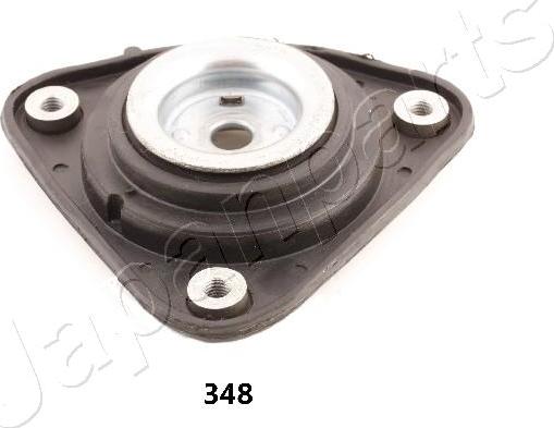 Japanparts SM0421 - Опора стойки амортизатора, подушка autospares.lv