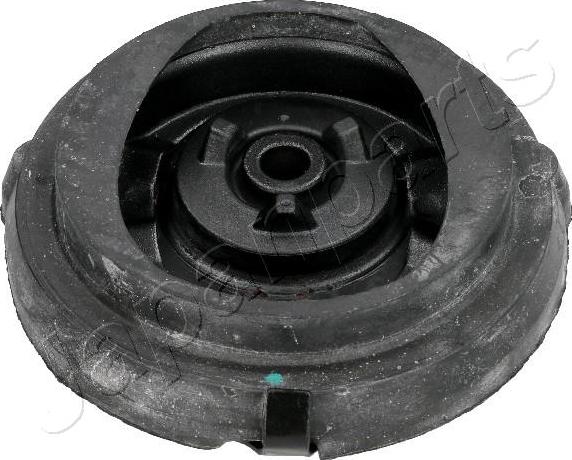 Japanparts SM0422 - Опора стойки амортизатора, подушка autospares.lv