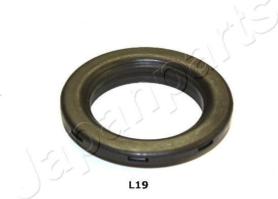 Japanparts SM0475 - Подшипник качения, опора стойки амортизатора autospares.lv