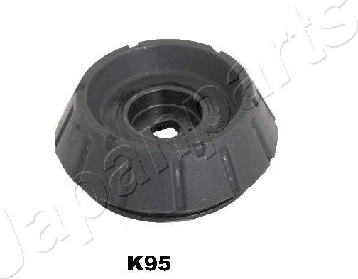 Japanparts SM0473 - Опора стойки амортизатора, подушка autospares.lv