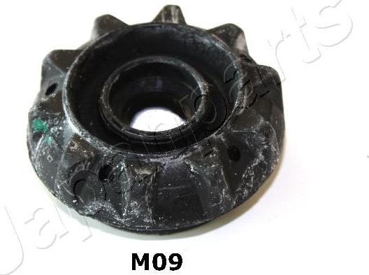 Japanparts SM0477 - Опора стойки амортизатора, подушка autospares.lv