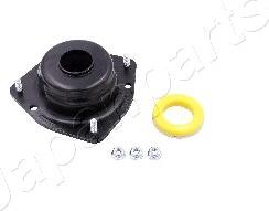 Japanparts SM0099 - Опора стойки амортизатора, подушка autospares.lv