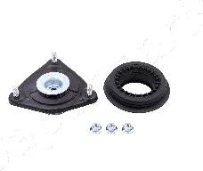 Japanparts SM0045 - Опора стойки амортизатора, подушка autospares.lv