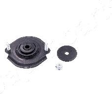 Japanparts SM0040 - Опора стойки амортизатора, подушка autospares.lv