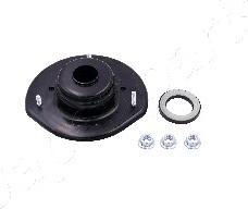 Japanparts SM0041 - Опора стойки амортизатора, подушка autospares.lv