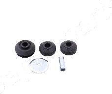 Japanparts SM0043 - Втулка амортизатора, подушка autospares.lv