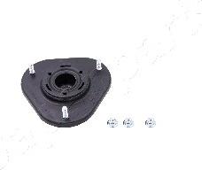 Japanparts SM0059 - Опора стойки амортизатора, подушка autospares.lv