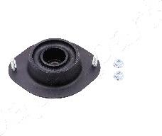 Japanparts SM0050 - Опора стойки амортизатора, подушка autospares.lv