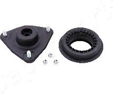 Japanparts SM0051 - Опора стойки амортизатора, подушка autospares.lv