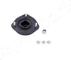 Japanparts SM0065 - Опора стойки амортизатора, подушка autospares.lv