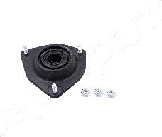 Japanparts SM0060 - Опора стойки амортизатора, подушка autospares.lv