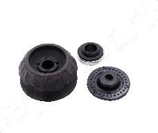 Japanparts SM0004 - Опора стойки амортизатора, подушка autospares.lv