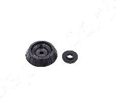 Japanparts SM0008 - Опора стойки амортизатора, подушка autospares.lv