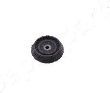 Japanparts SM0011 - Опора стойки амортизатора, подушка autospares.lv